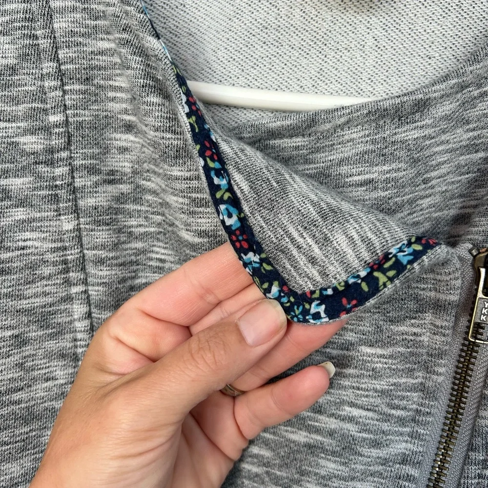 Matilda‎ Jane Afternoon Driving Moto Jacket